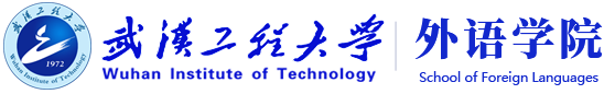 1671金沙城线路检测2023